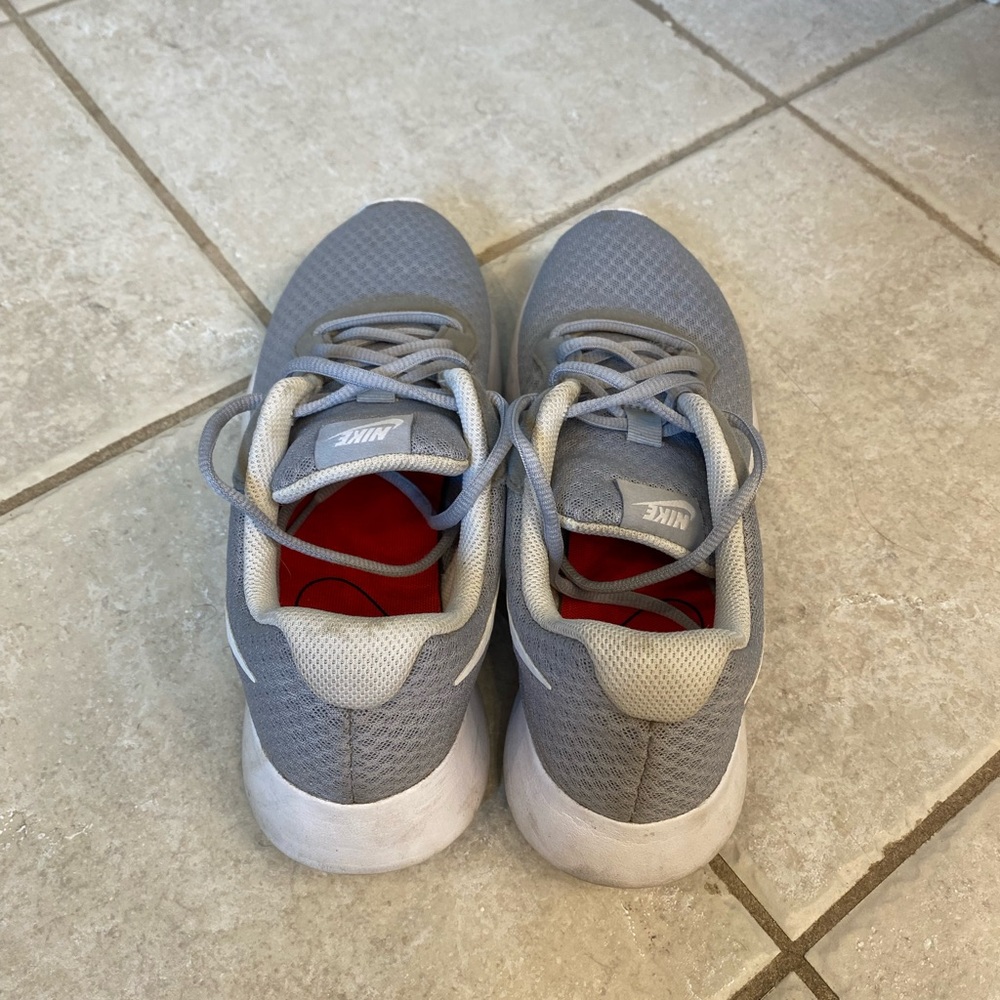 Nike Tanjun - image 4